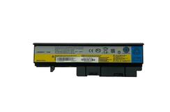 Аккумуляторная батарея для ноутбука Lenovo-IBM L08S6D11 IdeaPad Y330 11.1V Black 5200mAh OEM Купить Аккумуляторная батарея для ноутбука Lenovo-IBM L08S6D11 IdeaPad Y330 11.1V Black 5200mAh OEM
