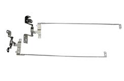 Купить Петли для ноутбука Lenovo IdeaPad Z470