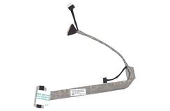 Купить Шлейф матрицы для ноутбука Lenovo E42, K42