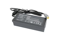 Купить Блок питания для ноутбука Lenovo 65W 20V 3.25A 7.9x5.5 mm YDS65 OEM