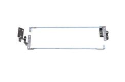 Купить Петли для ноутбука Lenovo ThinkPad Edge E531, E531C, E540 толстый