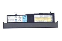 Аккумуляторная батарея для ноутбука Lenovo-IBM L09M4T09 IdeaPad S10-3T 7.4V Black 9200mAh Orig Купить Аккумуляторная батарея для ноутбука Lenovo-IBM L09M4T09 IdeaPad S10-3T 7.4V Black 9200mAh Orig