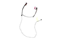 Купить Шлейф матрицы для ноутбука Lenovo IdeaPad Flex 3-1580