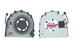 Купить Вентилятор для ноутбука Lenovo ThinkPad S3-S431, S5-S531, S440, 5V 0.5A 5-pin AVC