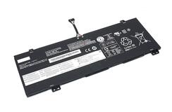 Аккумуляторная батарея для ноутбука Lenovo L18C4PF3 IdeaPad C340-14API 15.36V Black 2964mAh OEM Купить Аккумуляторная батарея для ноутбука Lenovo L18C4PF3 IdeaPad C340-14API 15.36V Black 2964mAh OEM