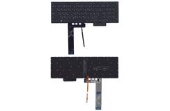 Клавиатура для ноутбука Lenovo Legion 5-15IMH05 с подсветкой (Light), Black, (No Frame), RU Купить Клавиатура для ноутбука Lenovo Legion 5-15IMH05 с подсветкой (Light), Black, (No Frame), RU