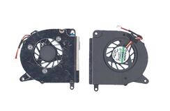 Купить Вентилятор для ноутбука Lenovo E23 G230 5V 0.5A 3-pin Sunon