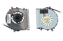 Купить Вентилятор для ноутбука Lenovo IdeaPad U350 5V 0.4A 3-pin Forcecon