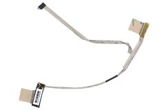 Купить Шлейф матрицы для ноутбука Lenovo IdeaPad M150, U150