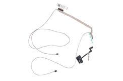 Купить Шлейф матрицы для ноутбука Lenovo IdeaPad Y70-70