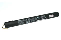 Купить Аккумуляторная батарея для ноутбука Lenovo L14C3K31 Yoga Tablet 2 10&quot; 3.75V Black 9600mAh Orig
