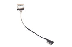 Купить Шлейф матрицы для ноутбука Lenovo IdeaPad S206