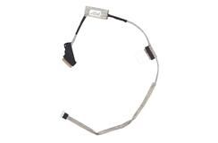 Купить Шлейф матрицы для ноутбука Lenovo ThinkPad Edge E420