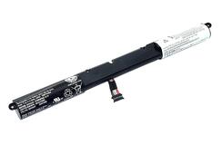 Аккумуляторная батарея для ноутбука Lenovo 00HW047 7.2V Black 3350mAh OEM Купить Аккумуляторная батарея для ноутбука Lenovo 00HW047 7.2V Black 3350mAh OEM
