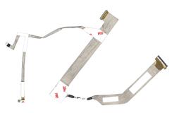 Купить Шлейф матрицы для ноутбука Lenovo ThinkPad Edge E40 14&quot;, E50 для 15&quot;