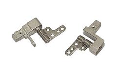 Купить Петли для ноутбука Lenovo ThinkPad X200, X200S