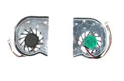 Вентилятор для ноутбука Lenovo IdeaPad S10-2, S10-2C, S10-3C, Toshiba NB200, NB205 VER-2, 5V 0.5A 3-pin ADDA Купить Вентилятор для ноутбука Lenovo IdeaPad S10-2, S10-2C, S10-3C, Toshiba NB200, NB205 VER-2, 5V 0.5A 3-pin ADDA