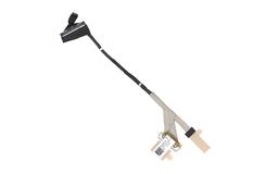 Купить Шлейф матрицы для ноутбука Lenovo ThinkPad Yoga 11E (Touch)