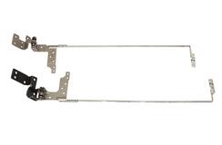 Купить Петли для ноутбука Lenovo G405S, G400S