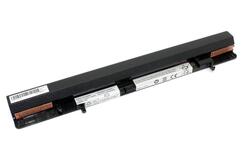 Аккумуляторная батарея для ноутбука Lenovo L12S4F01 IdeaPad Flex 14 14.4V Black 2200mAh OEM Купить Аккумуляторная батарея для ноутбука Lenovo L12S4F01 IdeaPad Flex 14 14.4V Black 2200mAh OEM