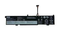 Аккумуляторная батарея для ноутбука Lenovo L18C3PF1 IdeaPad L340-17 11.4V Black 4000mAh OEM Купить Аккумуляторная батарея для ноутбука Lenovo L18C3PF1 IdeaPad L340-17 11.4V Black 4000mAh OEM