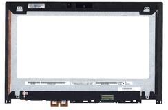 Купить Матрица с тачскрином (модуль) для ноутбука Lenovo ThinkPad T540P черный