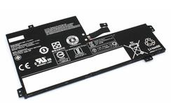 Аккумуляторная батарея для ноутбука Lenovo L19C3PG1 300e ChromeBook 2nd Gen 11.55V Black 4123mAh OEM Купить Аккумуляторная батарея для ноутбука Lenovo L19C3PG1 300e ChromeBook 2nd Gen 11.55V Black 4123mAh OEM