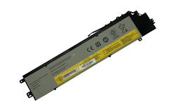 Аккумуляторная батарея для ноутбука Lenovo L13C4P01 IdeaPad Y40-70 7.4V Black 6400mAh OEM Купить Аккумуляторная батарея для ноутбука Lenovo L13C4P01 IdeaPad Y40-70 7.4V Black 6400mAh OEM