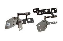 Купить Петли для ноутбука Lenovo IdeaPad Y40-70, Y40-80