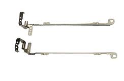 Купить Петли для ноутбука Lenovo IdeaPad S10-3