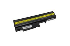 Аккумуляторная батарея для ноутбука Lenovo-IBM 08K8194 ThinkPad T42 10.8V Black 5200mAh OEM Купить Аккумуляторная батарея для ноутбука Lenovo-IBM 08K8194 ThinkPad T42 10.8V Black 5200mAh OEM