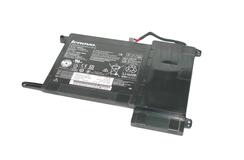 Аккумуляторная батарея для ноутбука Lenovo L14S4P22 IdeaPad Y700-17 14.8V Black 4050mAh Orig Купить Аккумуляторная батарея для ноутбука Lenovo L14S4P22 IdeaPad Y700-17 14.8V Black 4050mAh Orig