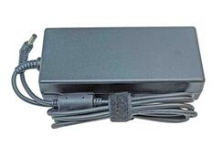 Купить Блок питания для ноутбука Lenovo 120W 19.5V 6.15A 5.5x2.5mm ADP-120ZB Orig