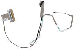 Купить Шлейф матрицы для ноутбука Lenovo G485, G580, G585 VER-1