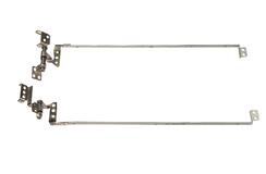 Купить Петли для ноутбука Lenovo IdeaPad G470, G475, Z470, Z475