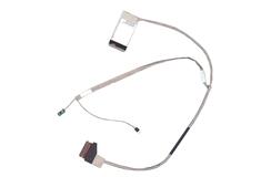 Купить Шлейф матрицы для ноутбука Lenovo B480