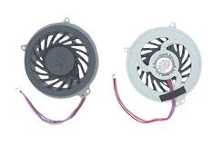 Вентилятор для ноутбука Lenovo ThinkPad Edge 14 E40, 15 E50, L410, L412, L420, L421, L510, L520, SL410, 5V 0.5A 3-pin Brushless Купить Вентилятор для ноутбука Lenovo ThinkPad Edge 14 E40, 15 E50, L410, L412, L420, L421, L510, L520, SL410, 5V 0.5A 3-pin Brushless