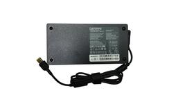 Купить Блок питания для ноутбука Lenovo 230W 20V 11.5A Yoga ADL230NLC3A1 REPLACEMENT