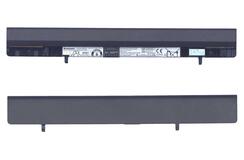 Аккумуляторная батарея для ноутбука Lenovo-IBM L12S4A01 IdeaPad Flex 14 14.4V Black 2200mAh Orig Купить Аккумуляторная батарея для ноутбука Lenovo-IBM L12S4A01 IdeaPad Flex 14 14.4V Black 2200mAh Orig