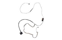 Купить Шлейф матрицы для ноутбука Lenovo IdeaPad G510