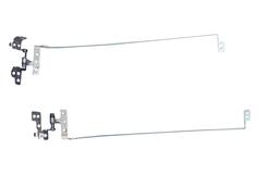Купить Петли для ноутбука Lenovo IdeaPad C460, G400, G405, G410