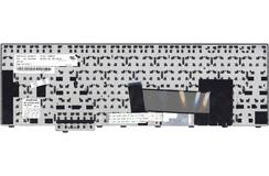 Клавиатура для ноутбука Lenovo ThinkPad Edge (E531) с указателем (Point Stick) Black, Black Frame, RU Купить Клавиатура для ноутбука Lenovo ThinkPad Edge (E531) с указателем (Point Stick) Black, Black Frame, RU