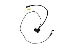 Купить Шлейф матрицы для ноутбука Lenovo S41-70, S41-75, S41-35, 300S-14ISK, u41-70 I2000