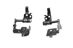 Купить Петли для ноутбука Lenovo IdeaPad U330