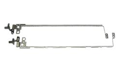 Купить Петли для ноутбука Lenovo ThinkPad T440P