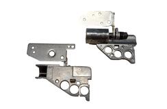 Купить Петли для ноутбука Lenovo IdeaPad T550, T555