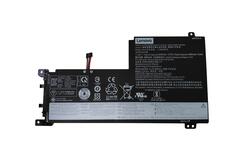 Купить Аккумуляторная батарея для ноутбука Lenovo L19C3PF5 IdeaPad 5-15IIL05 11.52V Black 4889mAh OEM