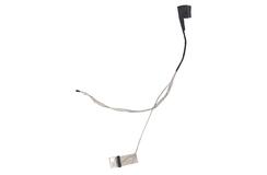 Купить Шлейф матрицы для ноутбука Lenovo Pavilion 15-E