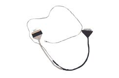 Купить Шлейф матрицы для ноутбука Lenovo IdeaPad U510