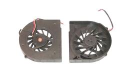 Вентилятор для ноутбука Lenovo IdeaPad Y330 VER-1, 5V 0.41A 3-pin SUNON Купить Вентилятор для ноутбука Lenovo IdeaPad Y330 VER-1, 5V 0.41A 3-pin SUNON